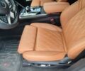 Білий БІД Tang, об'ємом двигуна 0 л та пробігом 12 тис. км за 31700 $, фото 6 на Automoto.ua