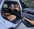 Белый БИД Tang, объемом двигателя 0 л и пробегом 15 тыс. км за 36500 $, фото 15 на Automoto.ua