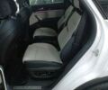Белый БИД Tang, объемом двигателя 0 л и пробегом 1 тыс. км за 39900 $, фото 14 на Automoto.ua
