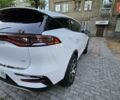 Белый БИД Tang, объемом двигателя 0 л и пробегом 15 тыс. км за 36500 $, фото 3 на Automoto.ua