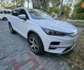 Белый БИД Tang, объемом двигателя 0 л и пробегом 15 тыс. км за 36500 $, фото 5 на Automoto.ua
