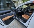 Белый БИД Tang, объемом двигателя 0 л и пробегом 15 тыс. км за 36500 $, фото 13 на Automoto.ua