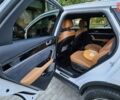 Белый БИД Tang, объемом двигателя 0 л и пробегом 15 тыс. км за 36500 $, фото 8 на Automoto.ua