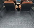 Білий БІД Tang, об'ємом двигуна 0 л та пробігом 12 тис. км за 31700 $, фото 11 на Automoto.ua