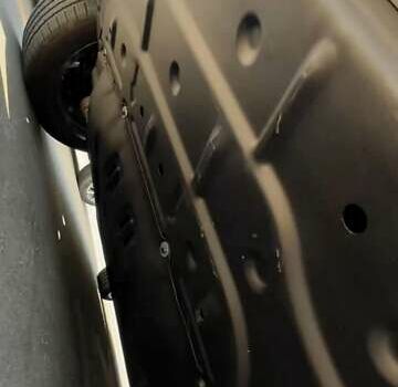 Белый БИД Tang, объемом двигателя 0 л и пробегом 4 тыс. км за 39900 $, фото 20 на Automoto.ua