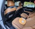 Белый БИД Tang, объемом двигателя 0 л и пробегом 15 тыс. км за 36500 $, фото 7 на Automoto.ua