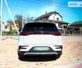 Білий БІД Tang, об'ємом двигуна 0 л та пробігом 3 тис. км за 46700 $, фото 4 на Automoto.ua