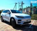 Белый БИД Tang, объемом двигателя 0 л и пробегом 3 тыс. км за 46700 $, фото 1 на Automoto.ua