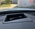 Белый БИД Tang, объемом двигателя 0 л и пробегом 1 тыс. км за 38400 $, фото 18 на Automoto.ua