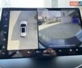 Белый БИД Tang, объемом двигателя 0 л и пробегом 1 тыс. км за 38400 $, фото 22 на Automoto.ua