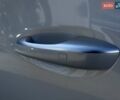 Белый БИД Tang, объемом двигателя 0 л и пробегом 1 тыс. км за 38400 $, фото 11 на Automoto.ua