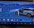Белый БИД Tang, объемом двигателя 0 л и пробегом 4 тыс. км за 36900 $, фото 34 на Automoto.ua