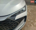 Белый БИД Tang, объемом двигателя 1.5 л и пробегом 2 тыс. км за 34500 $, фото 3 на Automoto.ua