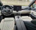 Белый БИД Tang, объемом двигателя 0 л и пробегом 4 тыс. км за 36900 $, фото 14 на Automoto.ua