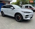 Белый БИД Tang, объемом двигателя 0 л и пробегом 2 тыс. км за 37000 $, фото 2 на Automoto.ua