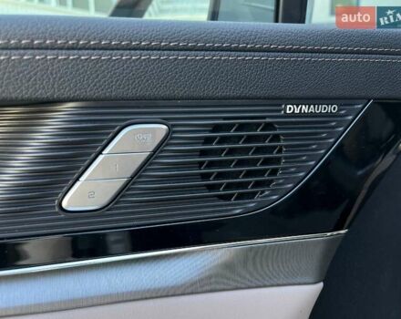 Белый БИД Tang, объемом двигателя 0 л и пробегом 2 тыс. км за 37000 $, фото 24 на Automoto.ua