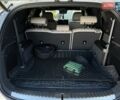 Белый БИД Tang, объемом двигателя 0 л и пробегом 1 тыс. км за 38400 $, фото 28 на Automoto.ua