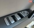 Белый БИД Tang, объемом двигателя 0 л и пробегом 1 тыс. км за 38400 $, фото 16 на Automoto.ua