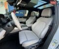 Белый БИД Tang, объемом двигателя 0 л и пробегом 1 тыс. км за 38400 $, фото 14 на Automoto.ua