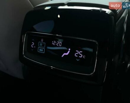 Белый БИД Tang, объемом двигателя 0 л и пробегом 2 тыс. км за 37000 $, фото 30 на Automoto.ua