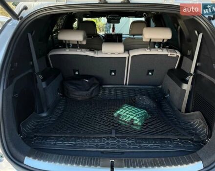 Белый БИД Tang, объемом двигателя 0 л и пробегом 2 тыс. км за 37000 $, фото 31 на Automoto.ua