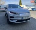 Белый БИД Tang, объемом двигателя 0 л и пробегом 1 тыс. км за 38400 $, фото 1 на Automoto.ua