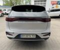 Белый БИД Tang, объемом двигателя 0 л и пробегом 2 тыс. км за 37000 $, фото 5 на Automoto.ua
