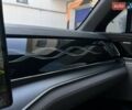Белый БИД Tang, объемом двигателя 0 л и пробегом 1 тыс. км за 38400 $, фото 24 на Automoto.ua