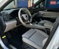 Белый БИД Tang, объемом двигателя 0 л и пробегом 1 тыс. км за 38400 $, фото 13 на Automoto.ua