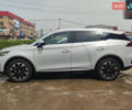 Белый БИД Tang, объемом двигателя 1.5 л и пробегом 2 тыс. км за 34500 $, фото 4 на Automoto.ua