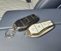 Белый БИД Tang, объемом двигателя 0 л и пробегом 4 тыс. км за 36900 $, фото 35 на Automoto.ua