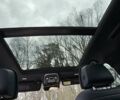 Белый БИД Tang, объемом двигателя 0 л и пробегом 4 тыс. км за 36900 $, фото 19 на Automoto.ua