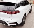 Белый БИД Tang, объемом двигателя 0 л и пробегом 4 тыс. км за 36900 $, фото 6 на Automoto.ua