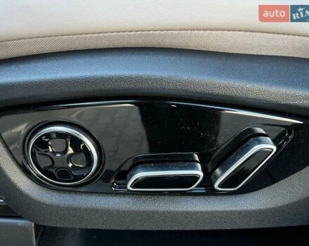 Белый БИД Tang, объемом двигателя 0 л и пробегом 2 тыс. км за 37000 $, фото 25 на Automoto.ua