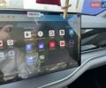 Белый БИД Tang, объемом двигателя 0 л и пробегом 1 тыс. км за 38400 $, фото 21 на Automoto.ua