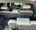 Белый БИД Tang, объемом двигателя 0 л и пробегом 1 тыс. км за 38400 $, фото 31 на Automoto.ua