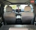 Белый БИД Tang, объемом двигателя 0 л и пробегом 1 тыс. км за 38400 $, фото 29 на Automoto.ua