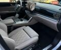 Белый БИД Tang, объемом двигателя 0 л и пробегом 2 тыс. км за 37900 $, фото 26 на Automoto.ua