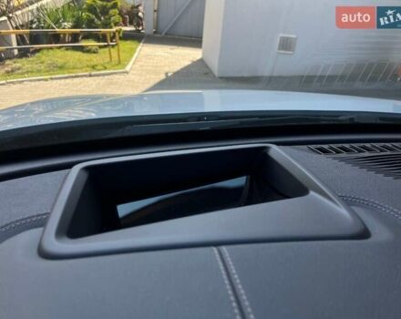 Белый БИД Tang, объемом двигателя 0 л и пробегом 2 тыс. км за 37000 $, фото 18 на Automoto.ua