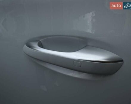 Белый БИД Tang, объемом двигателя 0 л и пробегом 2 тыс. км за 37000 $, фото 10 на Automoto.ua