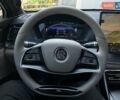 Белый БИД Tang, объемом двигателя 0 л и пробегом 1 тыс. км за 38400 $, фото 12 на Automoto.ua