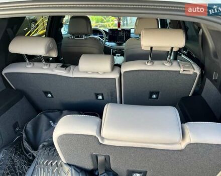 Белый БИД Tang, объемом двигателя 0 л и пробегом 2 тыс. км за 37000 $, фото 32 на Automoto.ua