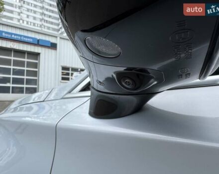 Белый БИД Tang, объемом двигателя 0 л и пробегом 2 тыс. км за 37000 $, фото 13 на Automoto.ua