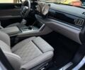 Белый БИД Tang, объемом двигателя 0 л и пробегом 1 тыс. км за 38400 $, фото 25 на Automoto.ua