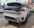 Белый БИД Tang, объемом двигателя 1.5 л и пробегом 2 тыс. км за 34500 $, фото 6 на Automoto.ua