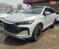 Білий БІД Tang, об'ємом двигуна 1.5 л та пробігом 2 тис. км за 34500 $, фото 1 на Automoto.ua