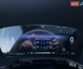 Белый БИД Tang, объемом двигателя 0 л и пробегом 1 тыс. км за 38400 $, фото 19 на Automoto.ua