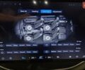 Белый БИД Tang, объемом двигателя 0 л и пробегом 4 тыс. км за 36900 $, фото 33 на Automoto.ua