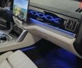 Белый БИД Tang, объемом двигателя 0 л и пробегом 4 тыс. км за 36900 $, фото 10 на Automoto.ua