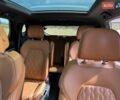 Черный БИД Tang, объемом двигателя 0 л и пробегом 60 тыс. км за 34000 $, фото 12 на Automoto.ua